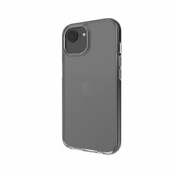 IFROGZ Defence coque de protection pour téléphones portables 15,5 cm [6.1"] Housse Transparent 