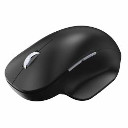 Incase Designed by Microsoft Souris ergonomique Bluetooth 
