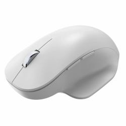 Incase Designed by Microsoft Souris ergonomique Bluetooth 