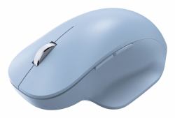 Incase Designed by Microsoft Souris ergonomique Bluetooth 