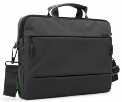 Incase City Brief 13 pouces 