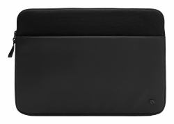 Incase A.R.C. Housse en polyester 100 % recyclé ReSpun pour ordinateur portable 16 pouces [M1-M4, 2021-2024] 