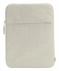 Incase Housse Crosstown avec Woolenex pour ordinateur portable de 16 pouces 