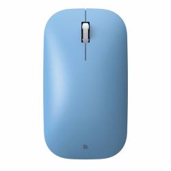 Incase Designed by Microsoft Souris mobile moderne 