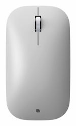 Incase Designed by Microsoft Souris mobile moderne 