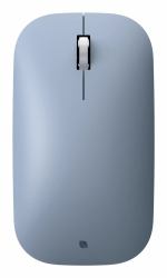 Incase Designed by Microsoft Souris mobile moderne 