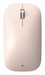 Incase Designed by Microsoft Souris mobile moderne 