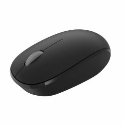 Incase Designed by Microsoft Souris Bluetooth 