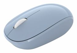 Incase Designed by Microsoft Souris Bluetooth 