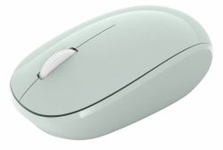 Incase Designed by Microsoft Souris Bluetooth 