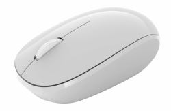 Incase Designed by Microsoft Souris Bluetooth 