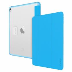 Incipio OCTANE PURE 24,6 cm [9.7"] Folio Cyan 