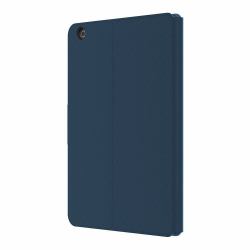 Incipio SureView 25,9 cm [10.2"] Folio Bleu 
