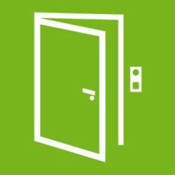 Innovaphone Doorbell 1 licence[s] 