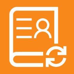 Innovaphone Contacts Manager 1 licence[s] 