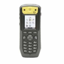 Innovaphone D81 Gris 