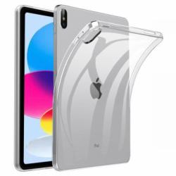 Insmat 652-1339 étui pour tablette 27,7 cm [10.9"] Housse Transparent 