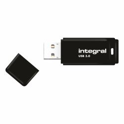 Integral INFD1TBBLK3.0 lecteur USB flash 1 To 3.2 Gen 1 [3.1 Gen 1] 