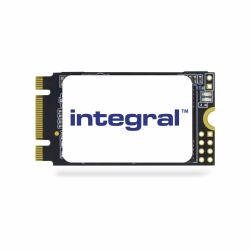 Integral INSSD1TM242 disque SSD 1 To M.2 Série ATA III 3D TLC NAND 
