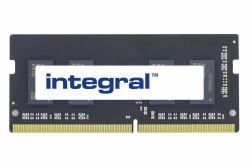 Integral M471A1K43DB1-CWE-IN module de mémoire 8 Go 1 x 8 Go DDR4 260-pin SO-DIMM 