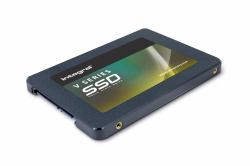 Integral SDSSDA-480G-G26-IN disque SSD 480 Go 2.5" Série ATA III TLC 