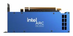 Intel Arc Pro B50 16 Go GDDR6 