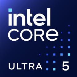 Intel Core Ultra 5 225 processeur 20 Mo Smart Cache Plateau 