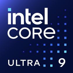 Intel Core Ultra 9 285K processeur 36 Mo Smart Cache Plateau 
