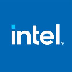 Intel Wi-Fi 7 BE201 Interne WLAN / Bluetooth 5000 Mbit/s 