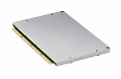 Intel Élément de calcul ® NUC 11 CM11EBi38W 