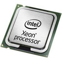 Intel Xeon E5-2640 processeur 2,5 GHz 15 Mo Smart Cache Plateau 