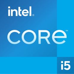 Intel Core i5-12400 processeur 18 Mo Smart Cache Plateau 