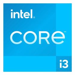 Intel Core i3-14100 processeur 12 Mo Smart Cache Plateau 