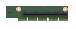 Intel CYP1URISER1STD port d'extension 