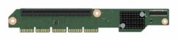 Intel CYP1URISER2KIT port d'extension 
