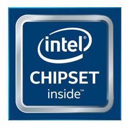Intel Chipset ® CM238 pour PC portables 