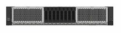 Intel Server System M50CYP2UR208 Intel C621A LGA 4189 Rack [2 U] 