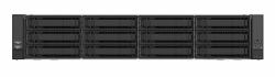 Intel Server System M50CYP2UR312 Intel C621A Rack [2 U] 
