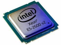 Intel Xeon E5-2690V2 processeur 3 GHz 25 Mo Smart Cache Plateau 