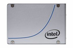 Intel SSDPE2MX020T701 disque SSD 2 To 2.5" SATA NVMe MLC 