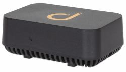 Intellinet Domotz Pro Box dispositif de gestion de réseau Ethernet/LAN 