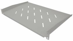Intellinet 715096 accessoire de racks Étagère 