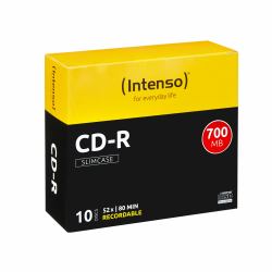 Intenso INT-1001622 