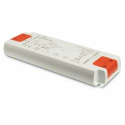Inter-Tech Led24-30 - Warranty: 12M