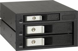 Inter-Tech ST-3525 