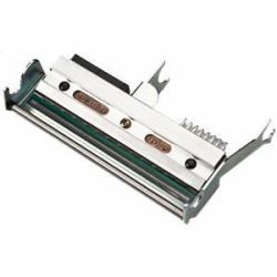 Intermec 1-040084-900 tête d’impression Transfert thermique 