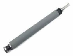 Intermec 1-040230-93 Pièce détachée ou accessoire pour imprimante/scanner Rouleau 1 pièce[s] 