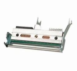 Intermec 225-783-001 tête d’impression 