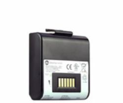 Intermec Honeywell 50138010-001 Pièce détachée ou accessoire pour imprimante/scanner Batterie 1 pièce[s] 