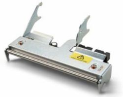 Intermec 710-179S-001 tête d’impression Transfert thermique 